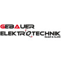 GEBAUER ELEKTROTECHNIK GmbH & Co. KG