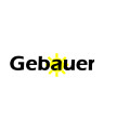 Gebauer GmbH & Co. KG