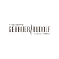 Gebauer und Rudolf