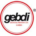 GEBDI DENTAL-PRODUCTS GmbH