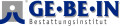 Bild: GE·BE·IN Bestattungsinstitut Bremen GmbH Bremen-Hastedt in Bremen
