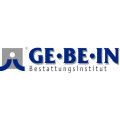 GE·BE·IN Bestattungsinstitut