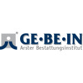 GE·BE·IN GmbH Arster Bestattungsinstitut
