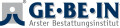 Bild: GE·BE·IN GmbH Arster Bestattungsinstitut in Bremen