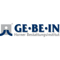 GE·BE·IN GmbH Horner Bestattungsinstitut