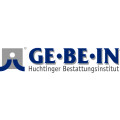 GE·BE·IN GmbH Huchtinger Bestattungsinstitut