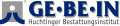 Bild: GE·BE·IN GmbH Huchtinger Bestattungsinstitut in Bremen