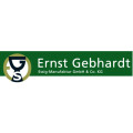 Gebhardt Ernst GmbH & Co. KG