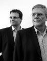 https://www.yelp.com/biz/gebhardt-heinrich-und-sohn-kiel