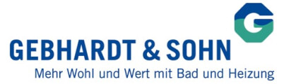 https://www.yelp.com/biz/gebhardt-heinrich-und-sohn-kiel