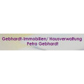 Gebhardt-Immobilien/ Hausverwaltung
