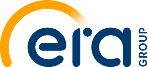 ERA Group JMG.png