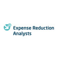 Gebhardt, Jens-Michael; Expense Reduction Analysts Unternehmensberater