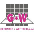 Gebhardt + Weiterer GmbH Fliesenlegermeister