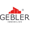 GEBLER Immobilien GmbH & Co. KG