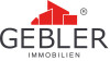 Bild: GEBLER Immobilien GmbH & Co. KG