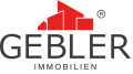 Bild: GEBLER Immobilien GmbH & Co. KG in Iserlohn