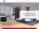 Bild: GEBLER Immobilien in Iserlohn