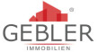 Bild: GEBLER Immobilien in Iserlohn