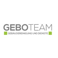 Gebo-Team Gebäudereinigung u. Dienste