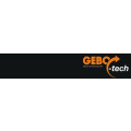GEBO-tech GmbH