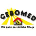 GeBomed GmbH Ambulanter Pflegedienst