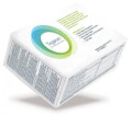 Logo Gebomed GmbH