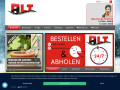 Bild: Gebr. Alt GmbH & Co.KG in Lebach