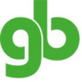 Logo Gebr. Baltes Inh. Roger Baltes