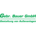 Gebr. Bauer GmbH