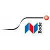 Bild: Gebr. Bode GmbH & Co. KG