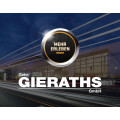 Gebr. Gieraths GmbH