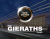 Bild: Gebr. Gieraths GmbH