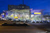 Bild: Gebr. Gieraths GmbH