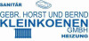 Bild: Gebr. Horst & Bernd Kleinkoenen GmbH