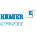 Gebr. Knauer GmbH & Co.KG Verpackungslösungen