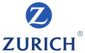Logo Gebr. Knoth GmbH & Co. KG