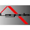 Gebr. Lagoda GmbH