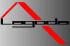 Bild: Gebr. Lagoda GmbH