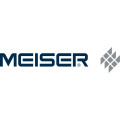 Gebr. Meiser GmbH