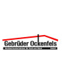 Gebr. Ockenfels GmbH