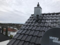 Bild: Gebr. Otto Bedachungen GmbH in Frechen
