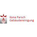 Gebr. Parsch GmbH