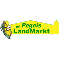 Gebr. Pegels GmbH& Co. KG