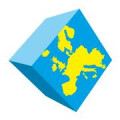 Logo Gebr. Roggendorf GmbH