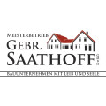 Gebr. Saathoff GmbH