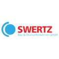 Gebr. Swertz Bau- u. Stuckgeschäft GmbH