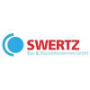 Bild: Gebr. Swertz Bau- u. Stuckgeschäft GmbH