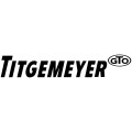 Gebr. Titgemeyer GmbH & Co.KG