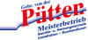 Bild: Gebr. von der Pütten GbR Meisterbetrieb
